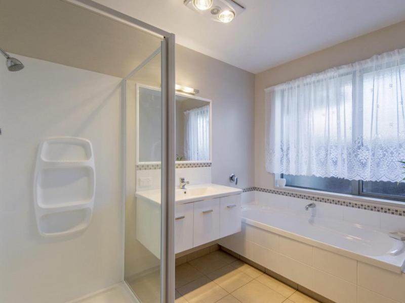 Christchurch, Canterbury - $160