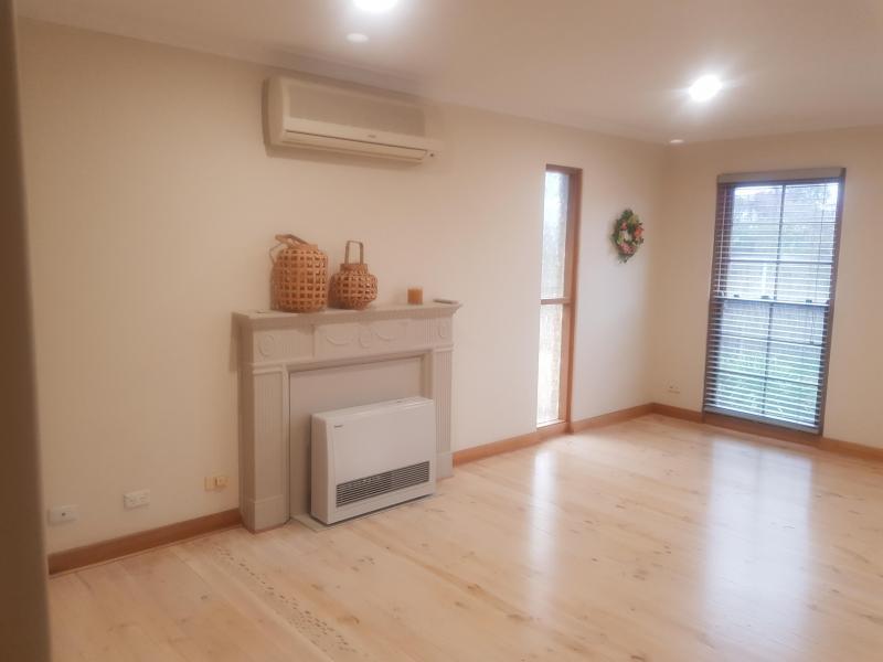 West Lakes Shore, SA - $240