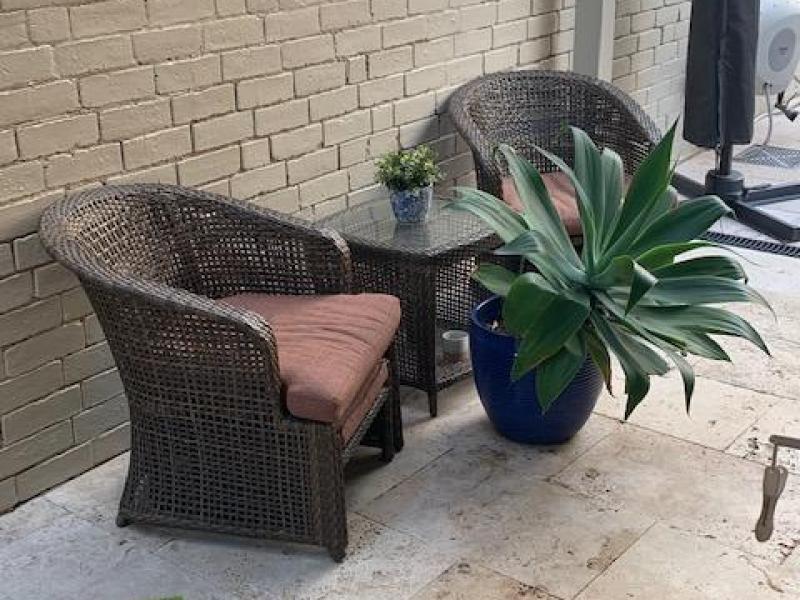 Stanmore, NSW - $340