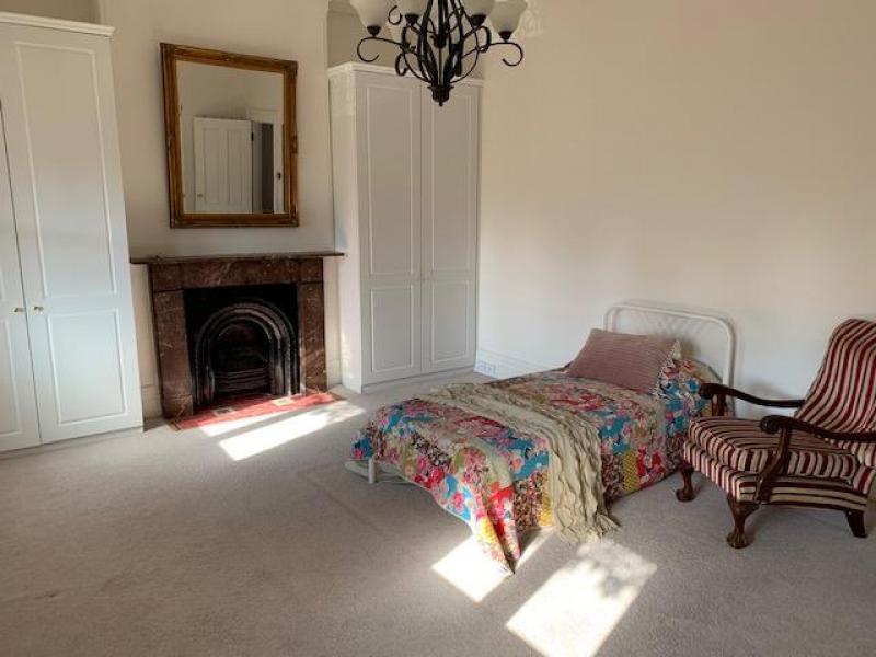 Stanmore, NSW - $340