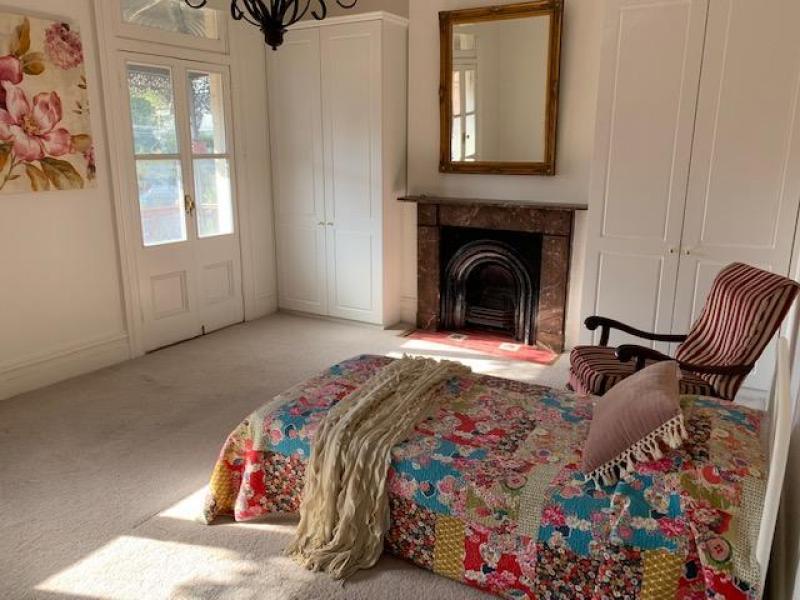 Stanmore, NSW - $340