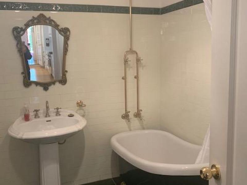 Stanmore, NSW - $340