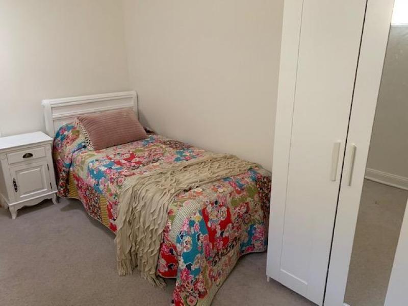 Stanmore, NSW - $340