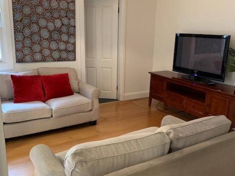 Stanmore, NSW - $340