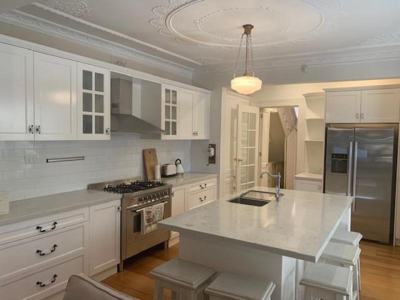 Stanmore, NSW - $340