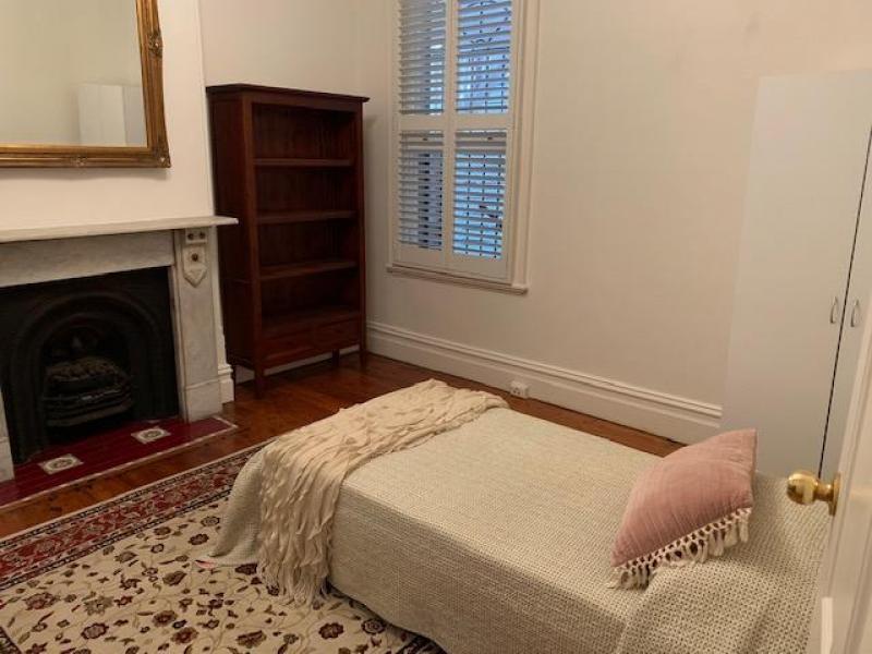 Stanmore, NSW - $340