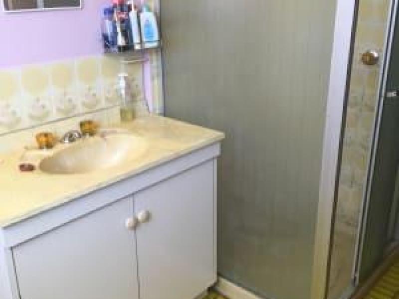 Wheelers Hill, VIC - $240