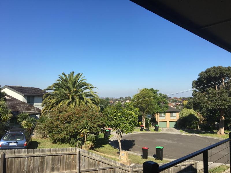 Dandenong North, VIC - $210