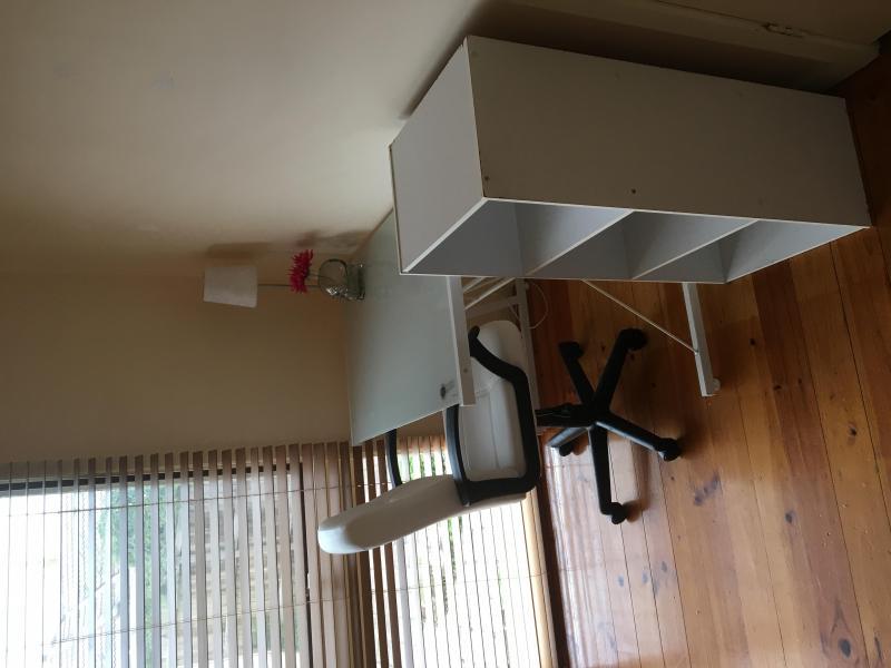 Dandenong North, VIC - $210