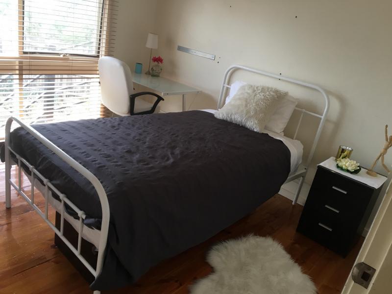Dandenong North, VIC - $210