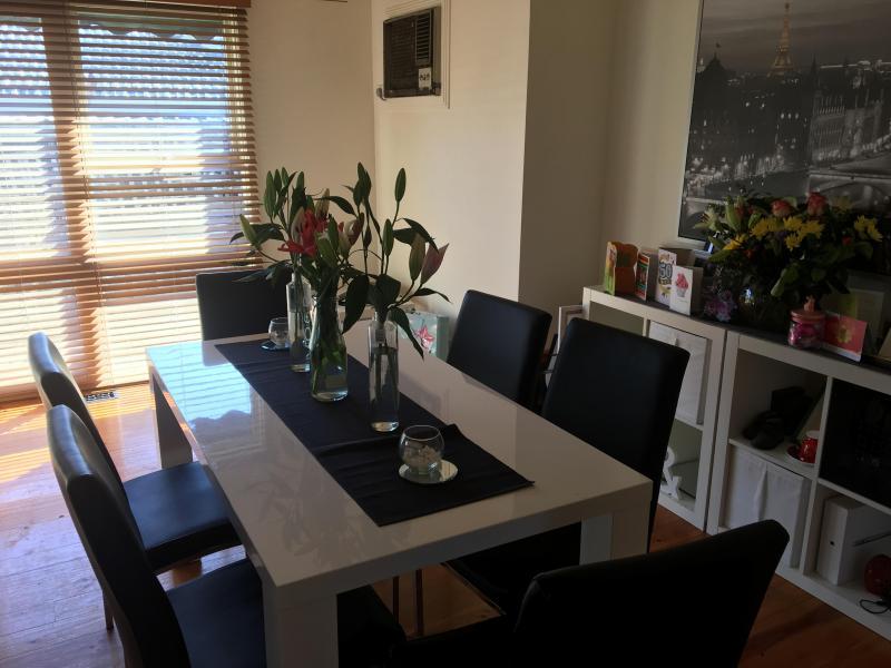 Dandenong North, VIC - $210
