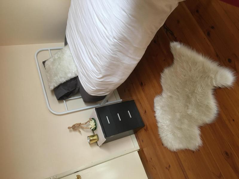 Dandenong North, VIC - $210