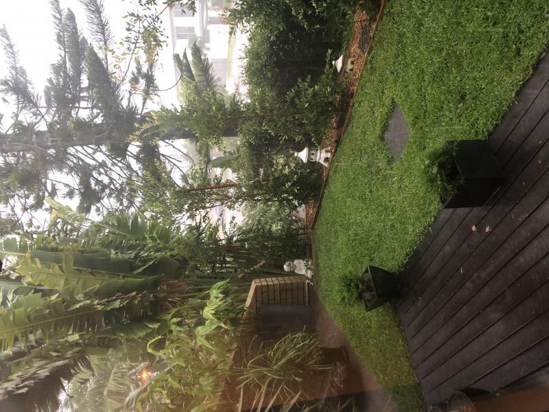 Runaway Bay, QLD - $210