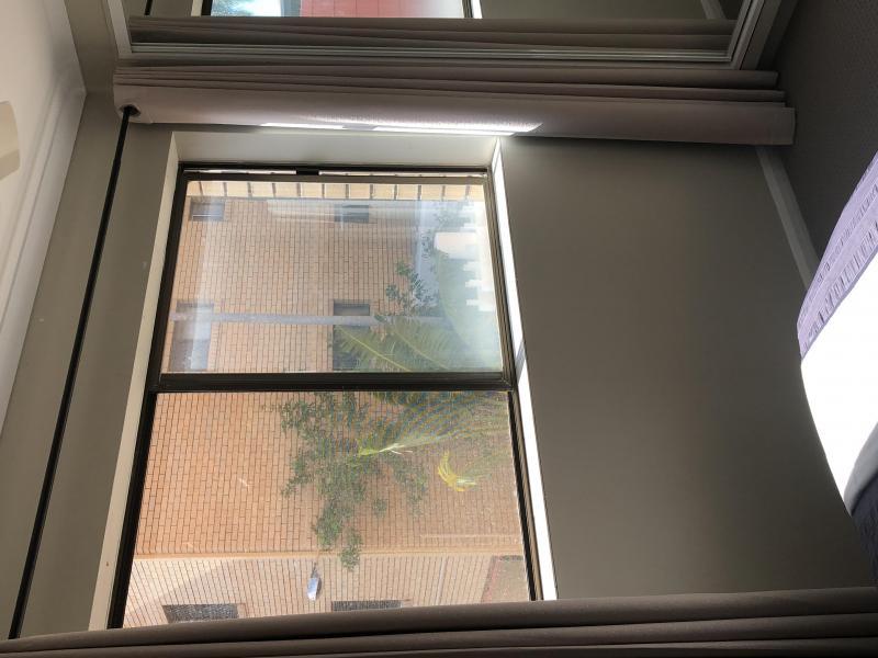 Runaway Bay, QLD - $210