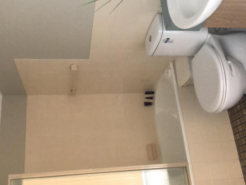 Runaway Bay, QLD - $210