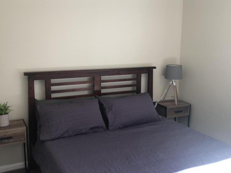 Runaway Bay, QLD - $210