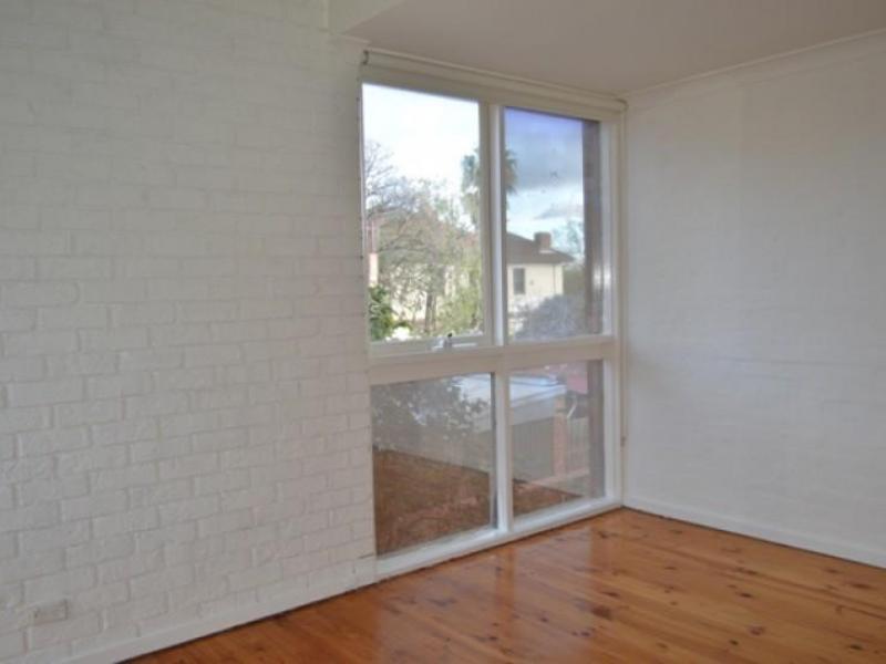 Fitzroy, VIC - $360