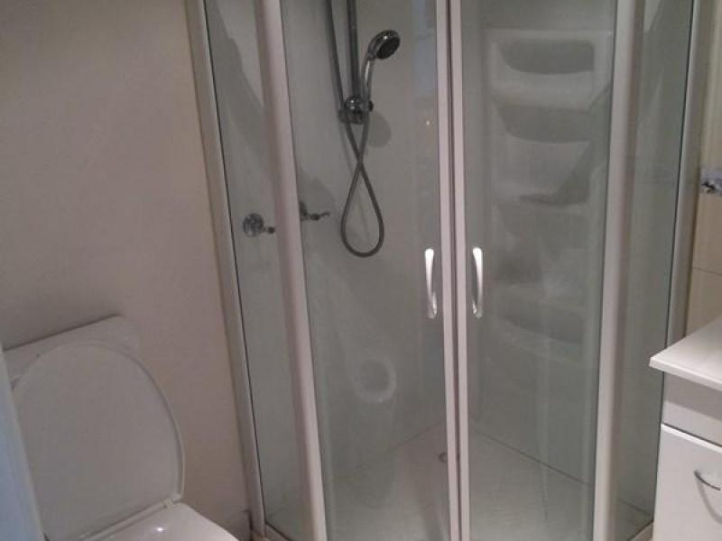 Kensington, VIC - $280