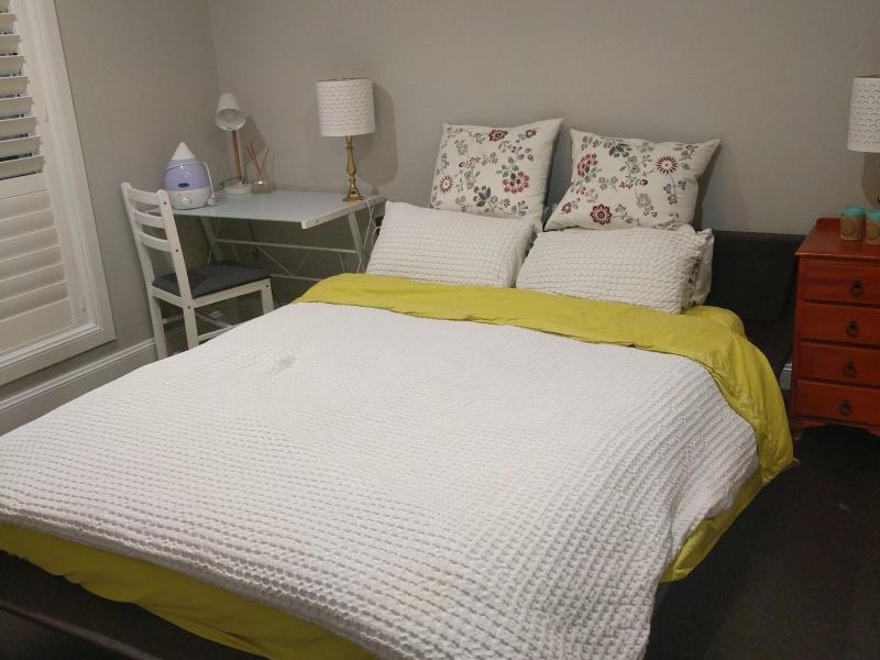 Denman Prospect, ACT - $360