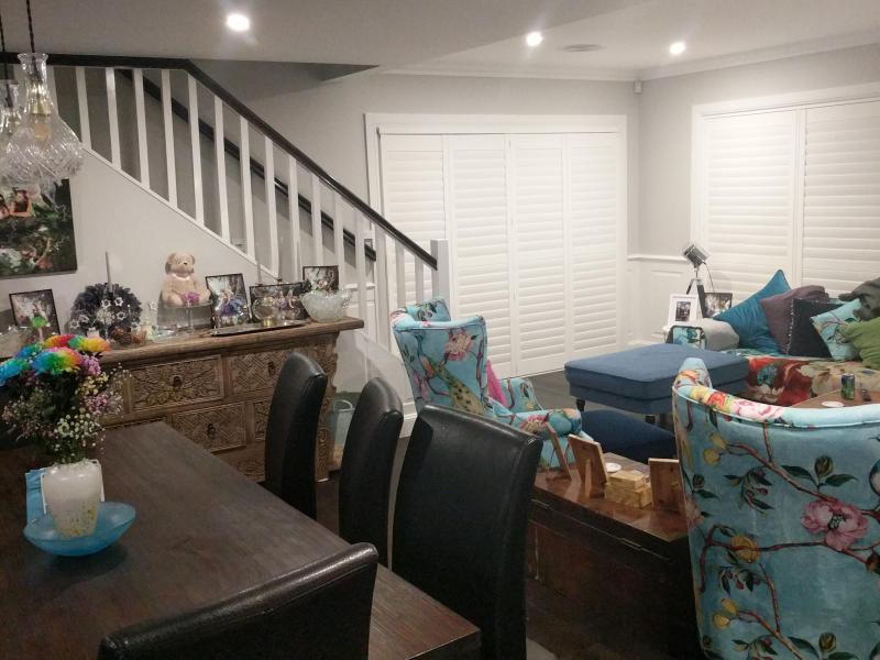 Denman Prospect, ACT - $360