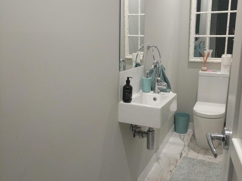 Denman Prospect, ACT - $360