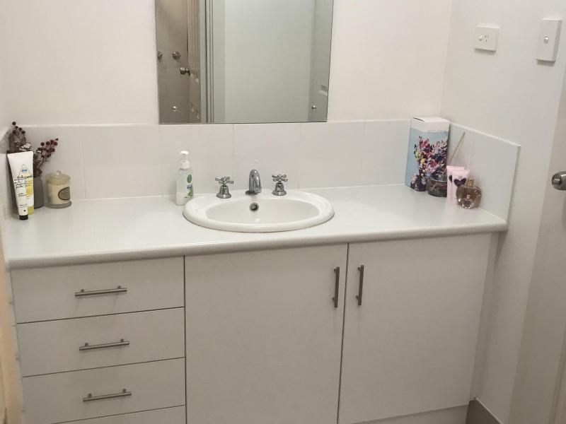 Seacombe Gardens, SA - $290