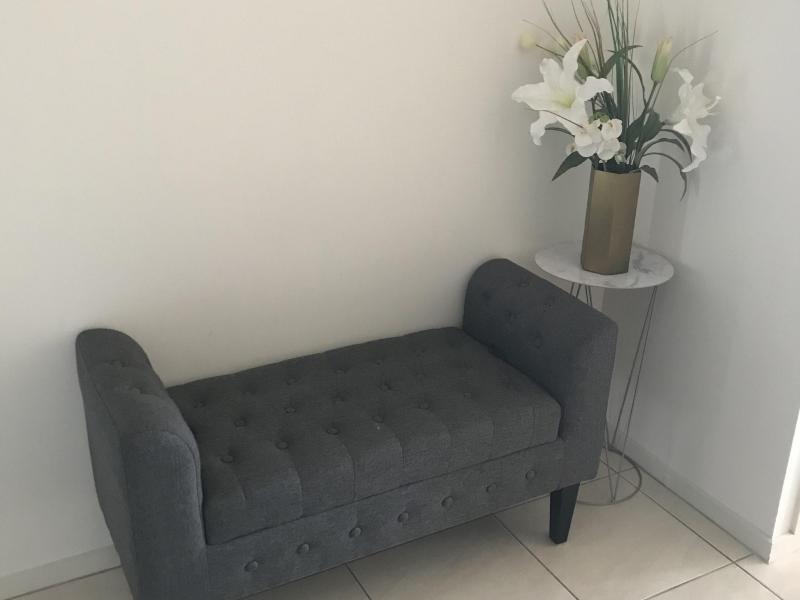 Seacombe Gardens, SA - $290