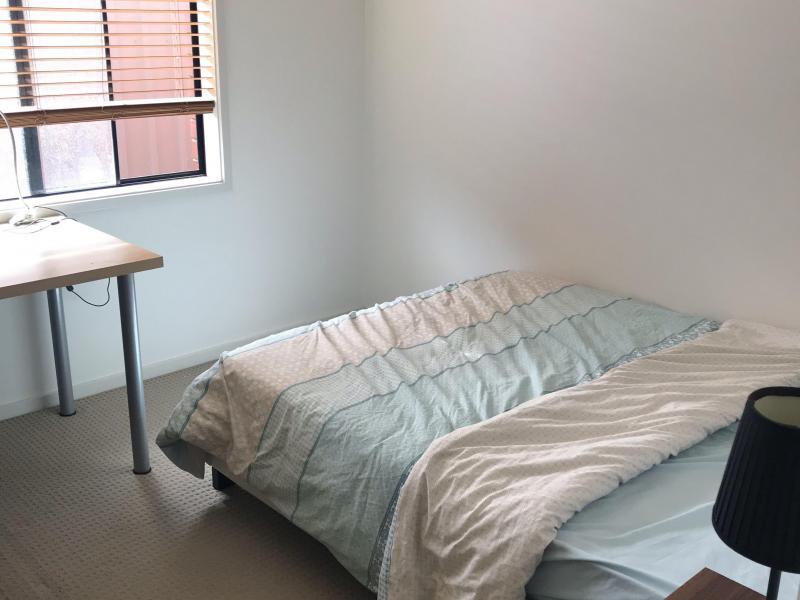 Seacombe Gardens, SA - $290