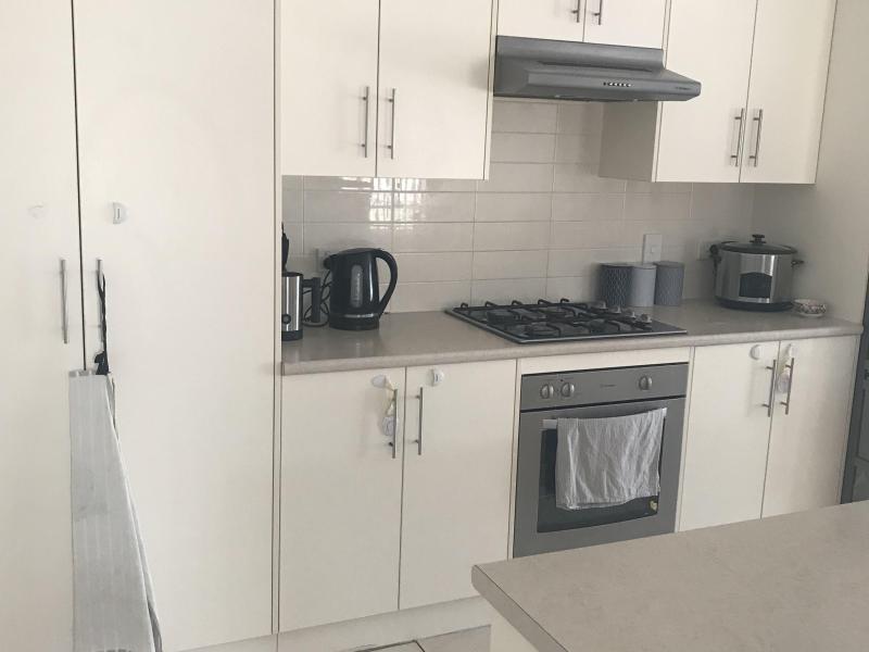 Seacombe Gardens, SA - $290