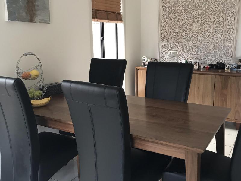 Seacombe Gardens, SA - $290