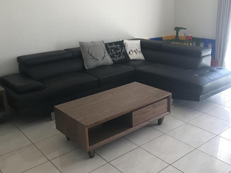 Seacombe Gardens, SA - $290