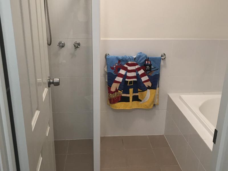 Seacombe Gardens, SA - $290