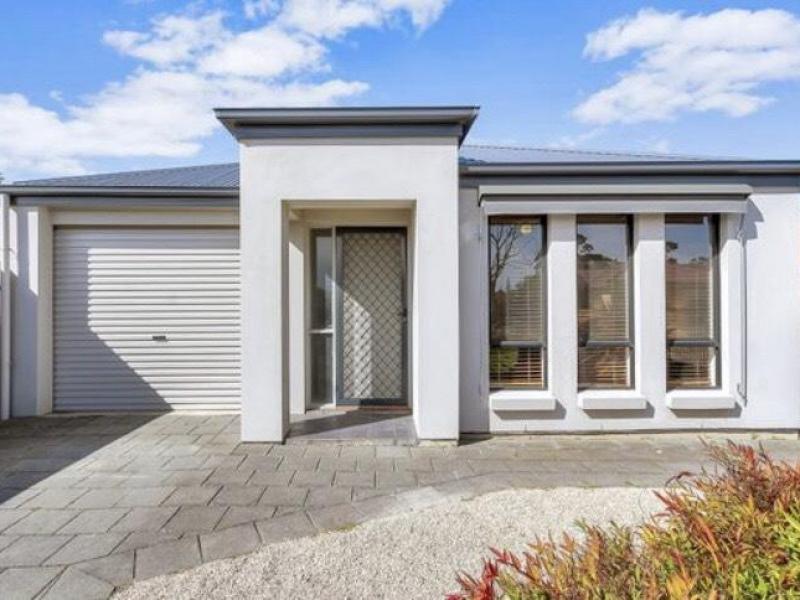 Seacombe Gardens, SA - $290