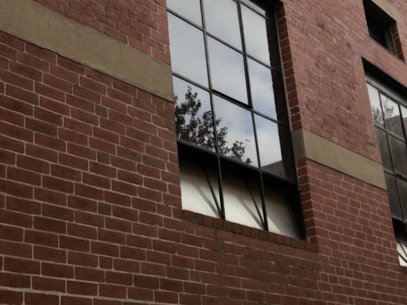 West Melbourne, VIC - $210