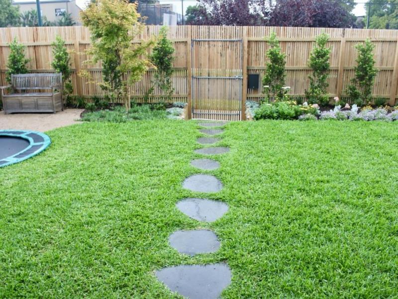 St Kilda East, VIC - $330