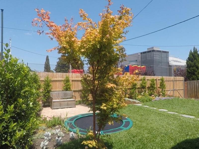 St Kilda East, VIC - $330