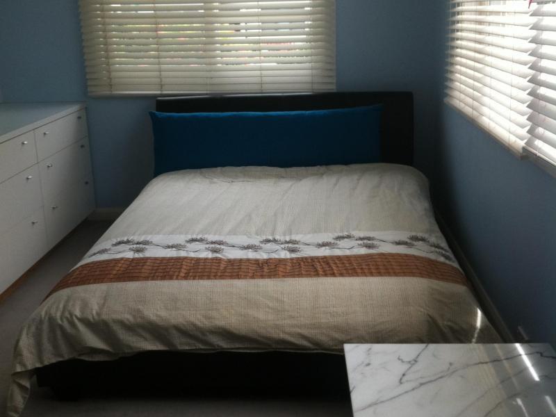 Chifley, NSW - $330