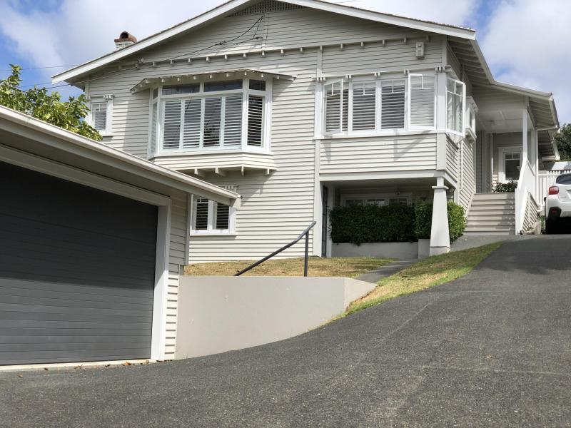 Auckland - $280