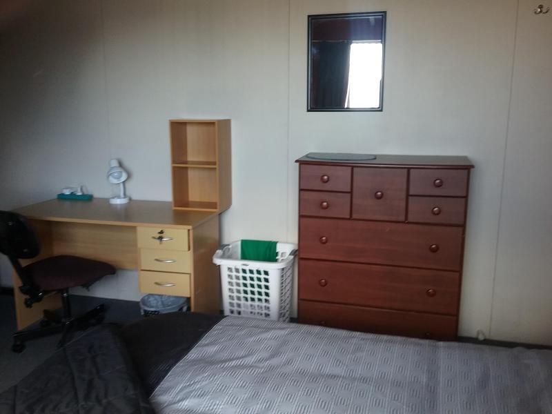 Christchurch, Canterbury - $120