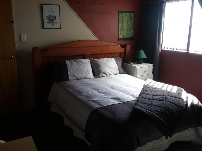 Christchurch, Canterbury - $120