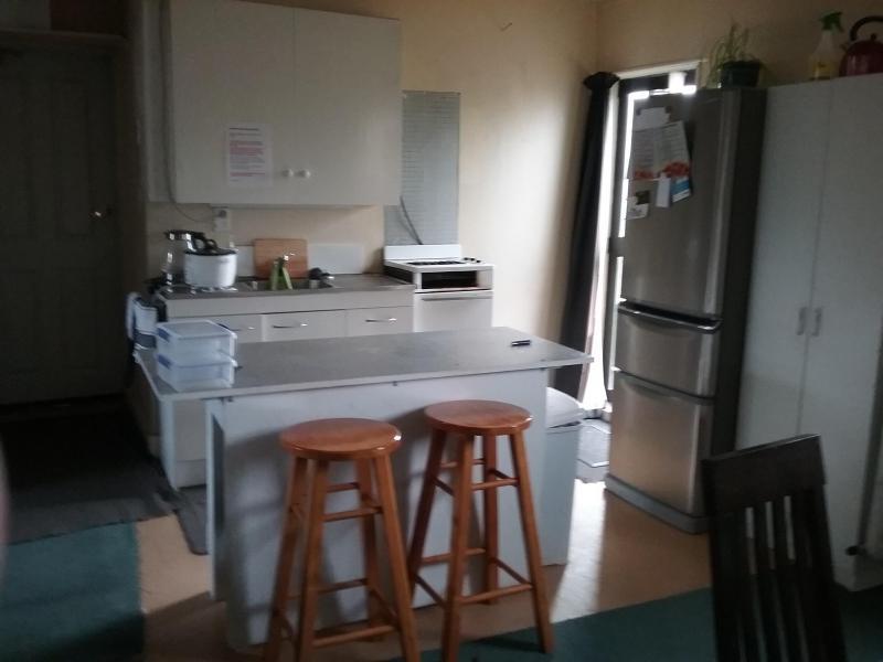 Christchurch, Canterbury - $120