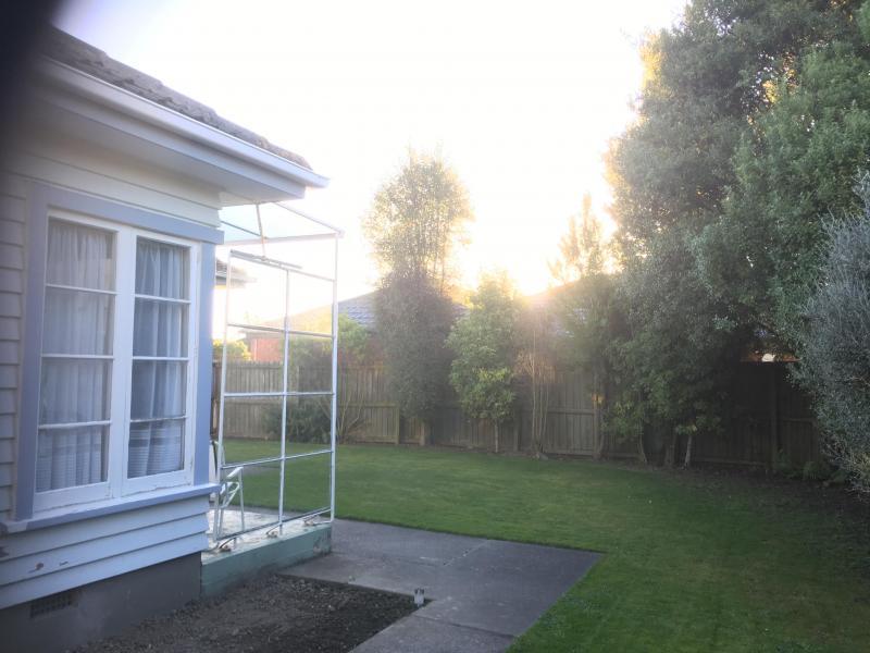 Christchurch, Canterbury - $230