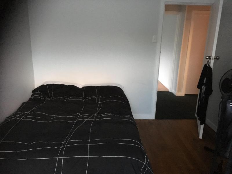 Christchurch, Canterbury - $230
