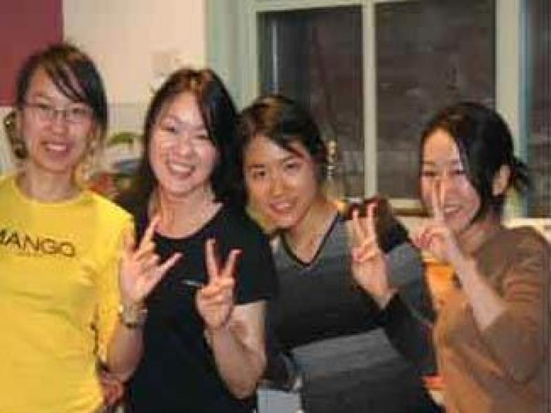 Northcote, VIC - $310