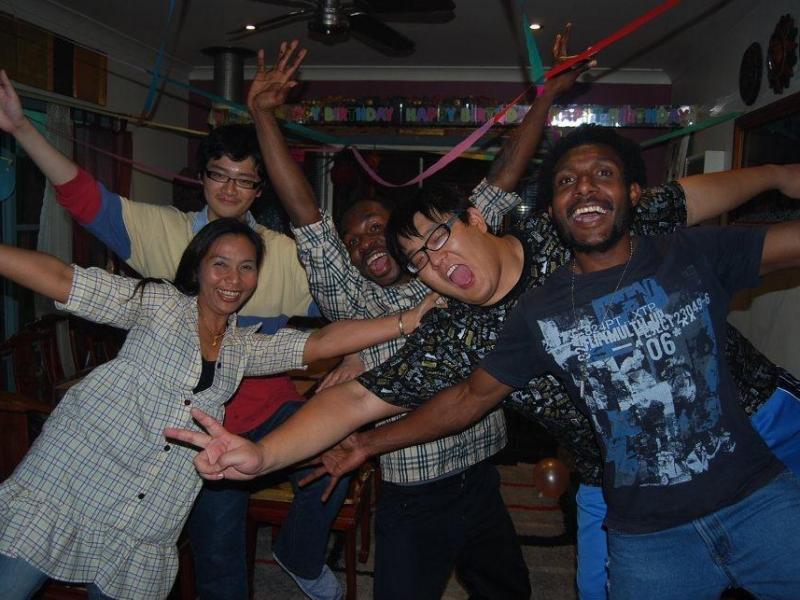 Northcote, VIC - $310