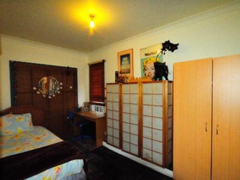 Northcote, VIC - $310
