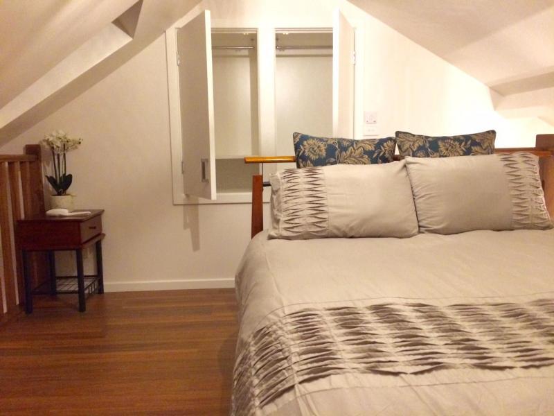 Reservoir, VIC - $290