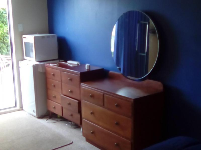 Christchurch, Canterbury - $190