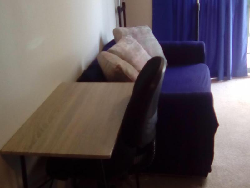 Christchurch, Canterbury - $190