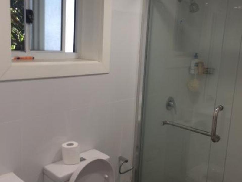 Peakhurst, NSW - $240